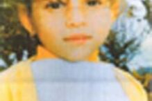 Cláudia Alexandra Silva e Sousa