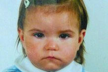 Sofia Catarina Andrade de Oliveira