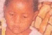 Tatiana Paula Mesquita Mendes