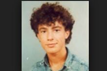 Hélder Alexandre Ferro Pagarim Cavaco