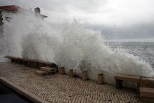 2018-03-03_16_36.16 pe.jpg