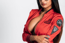 Mia Khalifa