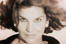 2018-03-04_10_35.32 tonia.PNG