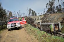 2018-03-04_12_11.49 M2-15655832.JPG