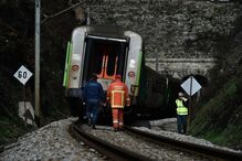 2018-03-04_12_11.50 M2-15655833.JPG