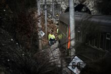 2018-03-04_12_11.50 M2-15655840.JPG