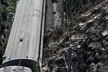 2018-03-04_12_11.51 M2-15655859.JPG