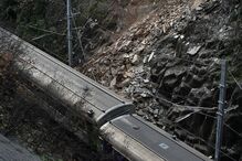 2018-03-04_12_11.53 M2-15655864.JPG