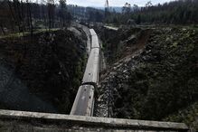 2018-03-04_12_11.53 M2-15655865.JPG