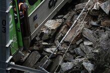 2018-03-04_12_11.54 M2-15655867.JPG