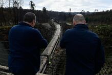 2018-03-04_12_11.54 M2-15655869.JPG