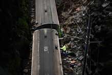 2018-03-04_12_11.55 M2-15655874.JPG