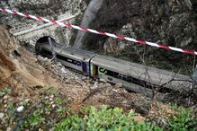 2018-03-04_12_11.55 M2-15655894.JPG