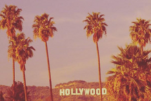 Conheça as portuguesas que vão pisar a passadeira dos Óscares