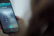 Vero, a rede social que quer destronar o Instagram