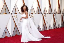Janet Mock 