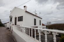 Intoxicação mata mãe e deixa duas crianças em estado grave