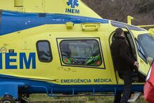 Intoxicação mata mãe e deixa duas crianças em estado grave