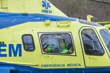 Intoxicação mata mãe e deixa duas crianças em estado grave