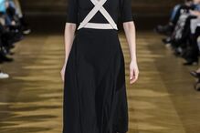 Fátima Lopes arrasa com nova coleção