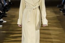 Fátima Lopes arrasa com nova coleção