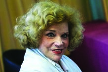 2018-03-05_02_58.58 Imagem 39a.jpg