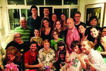 2018-03-05_02_58.59 Imagem 39b.jpg