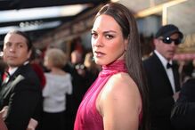 Daniela Vega fez história nos Óscares