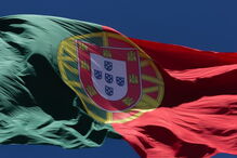 Bandeira de Portugal