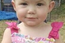 Kamillah Jones, Rottweiler