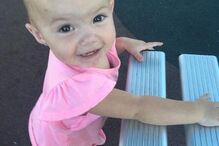 Kamillah Jones, Rottweiler