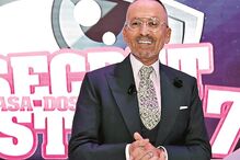 Casa dos Segredos, concorrentes, Secret Story, gay, homossexuais