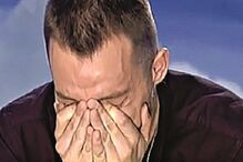 Casa dos Segredos, concorrentes, Secret Story, gay, homossexuais