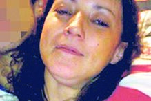 Lídia Maria Cruz foi estrangulada até à morte 