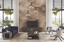 2018-03-06_11_44.32 Ambiente Sala de Estar Lazuli  - Laskasas.jpg