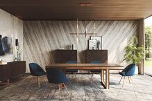 2018-03-06_11_44.32 Ambiente Sala de Jantar Beryl - Laskasas.jpg