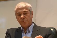 2018-03-06_15_24.36 socrates.jpg