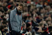 2018-03-06_21_05.09 klopp action.jpg