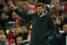 2018-03-06_21_05.10 sergio epa.jpg