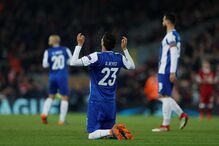 2018-03-06_21_08.36 reyes act.jpg