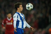 2018-03-06_21_08.37 oliver epa.jpg