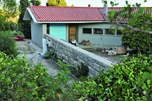 casa igrejas, caeiro, alojamento, radialista, Fundação Marquês de Pombal, Casa Museu, Museu da Rádio, Caxias