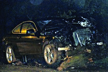 GNR, tenente, homem, Vila Viçosa, atropelamento, morte