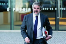 Vieira, Benfica, Luz, Paulo Gonçalves, Ana Zagalo