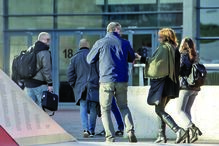 Vieira, Benfica, Luz, Paulo Gonçalves, Ana Zagalo