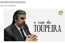 2018-03-07_11_03.38 90.jpg