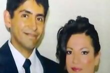 Ruben Valera Cornejo