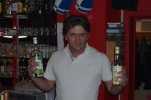 Maria da Rocha, assassinada, Bélgica, portuguesa, david vens