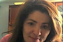 Maria da Rocha foi assassinada na Bélgica