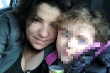 Maria da Rocha, bélgica, assassinada